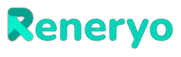 Reneryo Logo